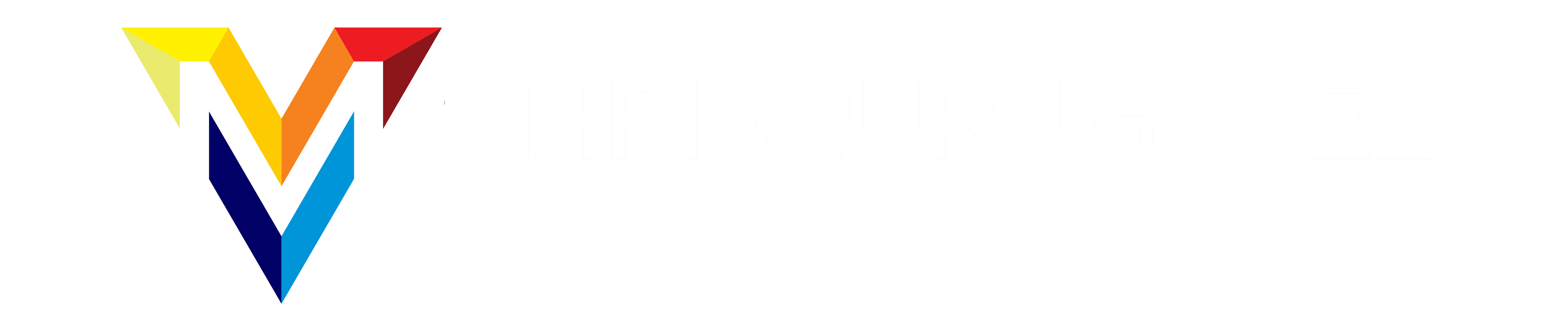 Shri Murugavel Textiles